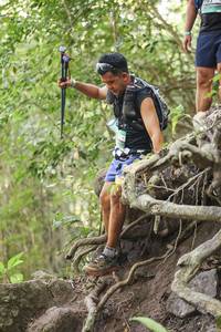 BIB: 
                            <button type="button" onclick="openModal(28083534)" class="btn btn-primary btn-sm float-right btn-popup" data-toggle="modal" data-target=".modal-high-quality">
                        <i class="fas fa-shopping-cart"></i> Add to Cart
                    </button>
                                            <button type="button" onclick="isThisMe(28083534, true)" class="btn btn-success btn-sm float-right btn-popup btn-isme hidden" data-toggle="tooltip" data-placement="bottom" title="นี่คือรูปของคุณใช่ไหม คลิกที่นี่เพื่อเอาเข้าอัลบั้ม">
                        <i class="fas fa-plus"></i> Add to album
                    </button>
                    <button type="button" onclick="isThisMe(28083534, false)" class="btn btn-warning btn-sm float-right btn-popup btn-isnotme hidden">
                        <i class="fas fa-ban"></i> Remove from album
                    </button>